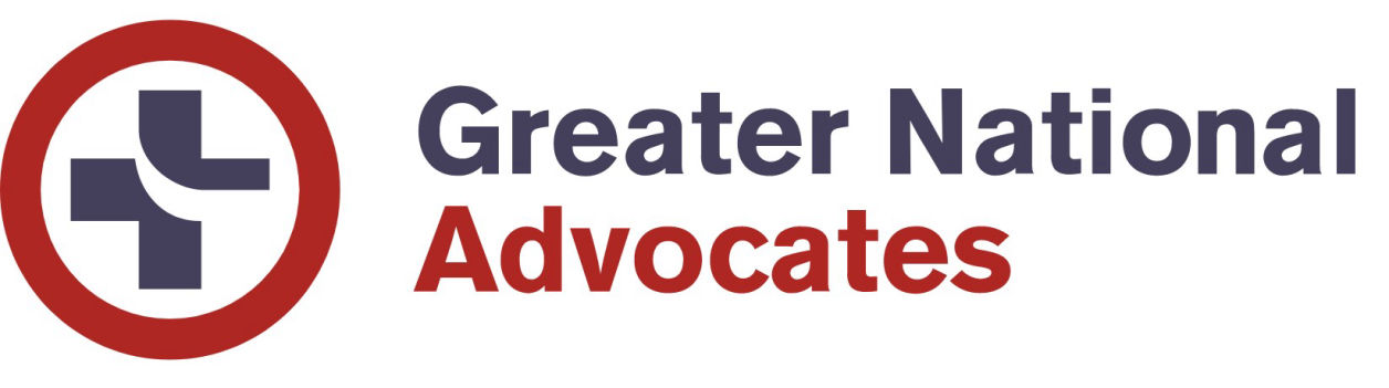 Greater National Advocates