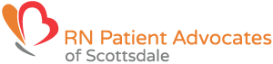 RN Patient Advocates of Scottsdale