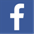Like us on Facebook today!