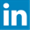 Connect with Mary on LinkedIn
